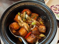 -巴黎轩(澳门巴黎人店)