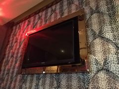 -天香KTV(五四大街店)