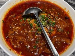 -峨嵋酒家(牡丹园店)