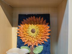 -粤陶渊.DIY陶艺体验馆(粤陶总店)