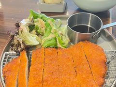 -Makumo·卷云家庭料理餐厅(美糖广场店)