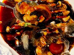 -锦楼·臻选新杭帮(杭州中心店)