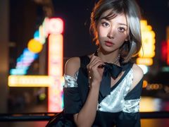 -雲水蘭亭·汤泉足道(临泉路店)