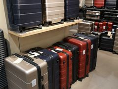-MUJI无印良品(滨江宝龙城店)