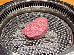 -观品和牛