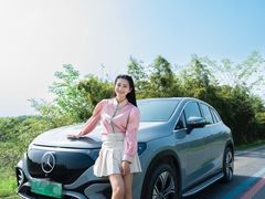 -浙江星杭奔驰4S店(海创园店)