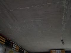 -苏宁易购(Suning Elec南通如皋金鹰大厦店)