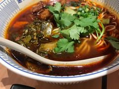-遇见小面(东方宝泰店)