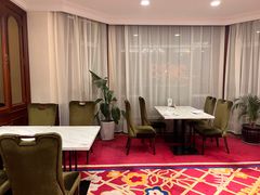 -子霖南山鲜虾面(南山总店)