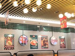 -添利·香港茶餐厅·下午茶(雪象店)