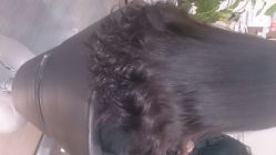 android_upload_pic-V-STAR威斯达•高级私人定制