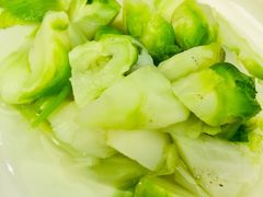 -拂晓山房·私房川菜(西门店)