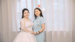 -明典婚礼策划·婚车租赁·婚纱摄影