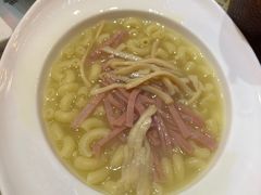 -金记冰室(霎东街店)