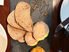 -La Creperie法餐厅(桃江路店)