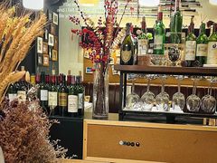 -K·Kitchen KK牛扒厨房(江南西店)