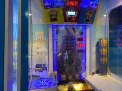 -反斗乐园(领展中心城店)