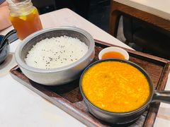 -荟廷·晶萃(陆家嘴尚悦湾店)