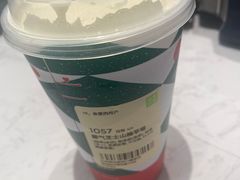 -奈雪的茶(百盛店)