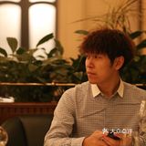 福楼法餐厅|高档的西餐原来应该这么吃