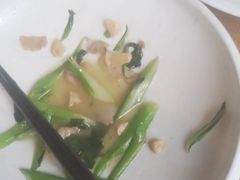 -客汀家宴·客家烟火 四季食材(集美店)