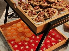 -汉阳廷自助烤肉(同和金铂天地店)