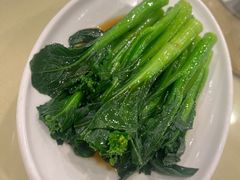 -新梅园不夜粥(龙华店)