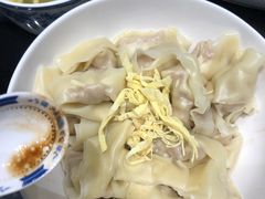 -熙盛源(凤凰街店)