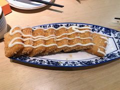 -兔爸私家小厨(新北万达店)