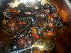 android_upload_pic-小厨娘淮扬菜(天印大道店)