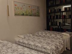 -小仙女采耳·按摩·SPA(深圳旗舰店)