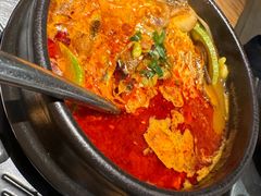 -勇誌烧肉·焱铁烧