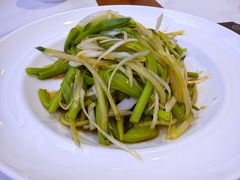 -晋府大酒店