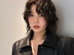 -宁波鄞州万达广场