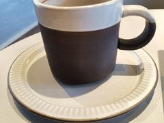 -Wagas沃歌斯(汇智店)