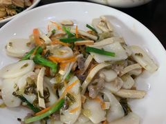 -丁大兴(鲁迅故里店)