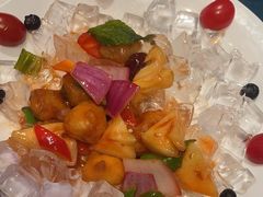 -胡桃里乐队酒馆(广州塔店)