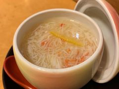 -蟹道乐(網元別館店)