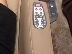 -福州金融街万达鳌峰洲地铁站锦江都城酒店