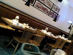 -李子坝梁山鸡(北碚万达五鸡哥店)