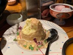 -黑牛の店·和牛烧肉(大悦城店)