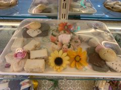 -芦庄子桂顺斋(和平路总店)