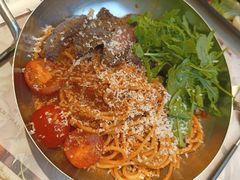 -ROIIN用心(武汉首店)