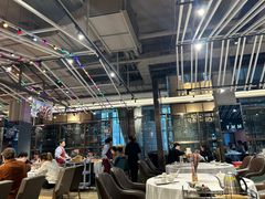 -稻香酒家·34年老字号·港式粤菜(汉街店)