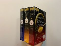 -七鲜超市(万向城店)