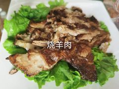 -白魁老号饭庄(交道口店)