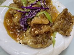 -乡间好味私家菜(总店)