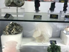 -郴州西站