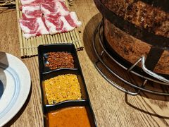 -牛也烧肉(摩尔城店)
