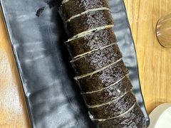 -米笑情(韩乐坊店)